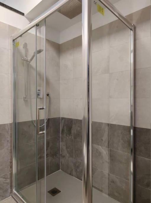 De Angeli District Apartment Милано Екстериор снимка